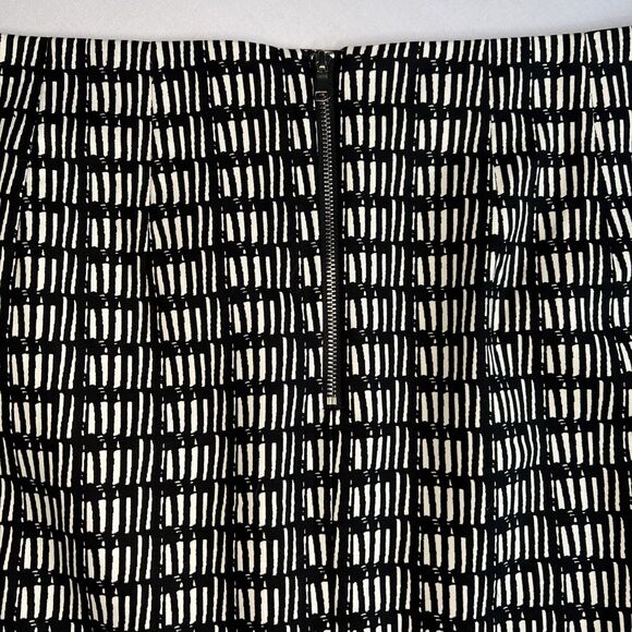 Adrianna Papell (NWOT) Women's Skirt Size 14 - Picture 4 of 4